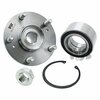 Wjb Bearing Hub Assembly, WA930575K WA930575K